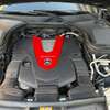 Mercedes GLC 43 amg V6 367ch thumb 6