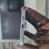 Samsung galaxie S25 + 256GB 12GB thumb 1