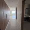 Fan résidence appartement à vendre vue sur mer thumb 6
