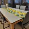 SALLE A MANGER COORDONNÉ 8chaises thumb 0