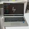 Hp EliteBook 830 G8 11ème génération thumb 7
