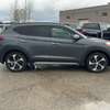 LOCATION HYUNDAI TUCSON thumb 5