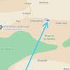 TERRAIN 300M2 A THIES PALAM/DIOBASS thumb 1