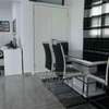 Appartement meublé F3 à Yoff Almadies thumb 1