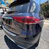2020 GLE350 thumb 5