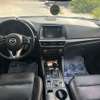 Mazda cx5 GT Année: 2016 thumb 2
