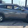 Hyundai Santa Fe thumb 1