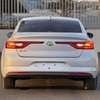 Renault SM6 2018 automatique diesel thumb 5