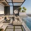 Appartement  F2 sur plan au Point E - Livraison 2028 thumb 14