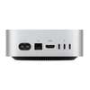 Mac Mini M4 16GB SSD 512 thumb 2