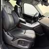 Ranger Rover sport thumb 5