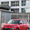 KIA SOUL 2021 thumb 1