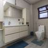 F5 de 210 m2 haut de gamme à vendre à Yoff thumb 10