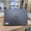 Lenovo IdeaPad Pro 5i -Intel Ultra 9 | 32GB RAM | 1 Téra thumb 1