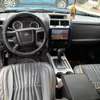 Ford Escape thumb 2