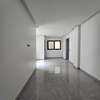 Appartement NEUF F4 À Mermoz thumb 4