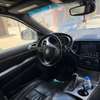 jeep grand cherokee  Année : 2020 thumb 4