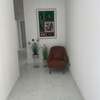 Appartements ensoleillé à vendre thumb 10