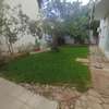 Appartement F5 en duplex Ngor Almadies thumb 12