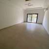 Appartement a louer thumb 4
