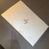 Hp envy x360 / i7 11th / ssd 512gb / 16gb ram ordinateur thumb 6
