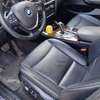BMW X4 thumb 6
