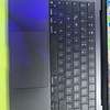 MacBook Pro M4 MAX 14pouce thumb 2