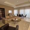 APPARTEMENT f3 À VENDRE - RESIDENCE MANINO - MERMOZ thumb 12