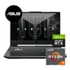 ASUS TUF GAMING A15 thumb 1