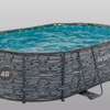 Piscine hors sol thumb 0