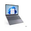 Lenovo  slim 3  Core i5  8 Go RAM - 512GB SSD - Ecran 15.6" thumb 1