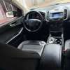 Ford Edge 2018 à louer thumb 3