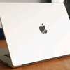 MacBook Pro 16' M1 Pro thumb 0