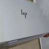 PC HP EliteBook 8 G1iA 16” U5 16/512 NEUF SCELLÉ thumb 8