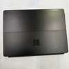Surface thumb 0