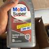 Moteur essence neuf polyvalent avec accessoires thumb 11
