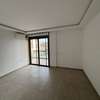 APPARTEMENT F5 FENÊTRE MERMOZ thumb 5