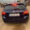 Peugeot 308 année 2016 thumb 4