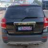 CHEVROLET CAPTIVA 2016 thumb 1