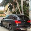 BMW X5 2017 thumb 6