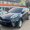 KIA SPORTAGE 2018 thumb 2