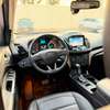 Ford SCAPE SUV blanche espace  polyvalent thumb 6