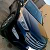 Hyundai santa fe limited 2014 thumb 1