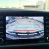 TOYOTA TACOMA 2020 thumb 4