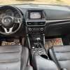 Mazda cx5 venant thumb 5