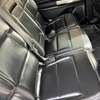 Ford explorer xlt thumb 11