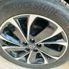 Mazda CX-5 GT 2023 thumb 14