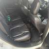 Jeep cherokee 2016 thumb 3