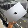 MacBook Pro M1 13-inch thumb 3