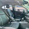 Renault sm3 2016 automatique diasel fulll thumb 6